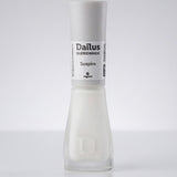 ESMALTE 8ML SUSPIRO - DAILUS QUERIDINHOS