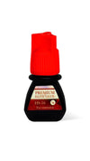 COLA PARA CÍLIOS HS 16 5G – ELITE PREMIUM INVILA - Tudo para unhas em gel