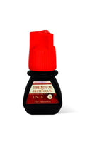 COLA PARA CÍLIOS HS 16 5G – ELITE PREMIUM INVILA - Tudo para unhas em gel