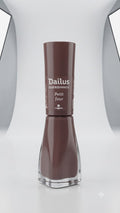 ESMALTES 8ML PETITE FLOR - DAILUS QUERIDINHOS