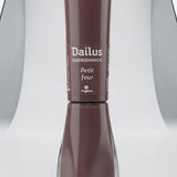 ESMALTES 8ML PETITE FLOR - DAILUS QUERIDINHOS