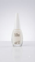 ESMALTE 8ML VEU TRANSPARENTE - COLORAMA
