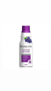 REMOVEDOR ZERO ACETONA UVA 450ML -BEIRA ALTA INVILA - Tudo para unhas em gel