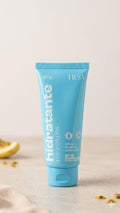 HIDRATANTE PARA OS PÉS 100G - MUSA