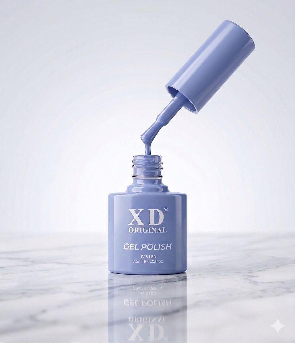 ESMALTE XED 15 7.5ML