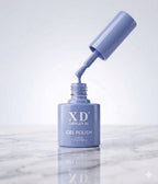 ESMALTE XED 15 7.5ML