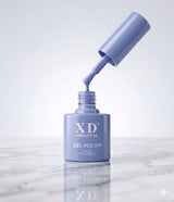 ESMALTE XED 15 7.5ML