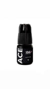 COLA DE CILIOS ACE SM LASH 3G INVILA - Tudo para unhas em gel