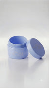POTE PARA GEL REFIL 30G - VOLIA