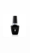 PASSO 2 13ML -CUCCIO INVILA - Tudo para unhas em gel