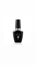 PASSO 2 13ML -CUCCIO INVILA - Tudo para unhas em gel
