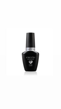 PASSO 2 13ML -CUCCIO INVILA - Tudo para unhas em gel
