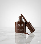 ESMALTE XED 06 7.5ML