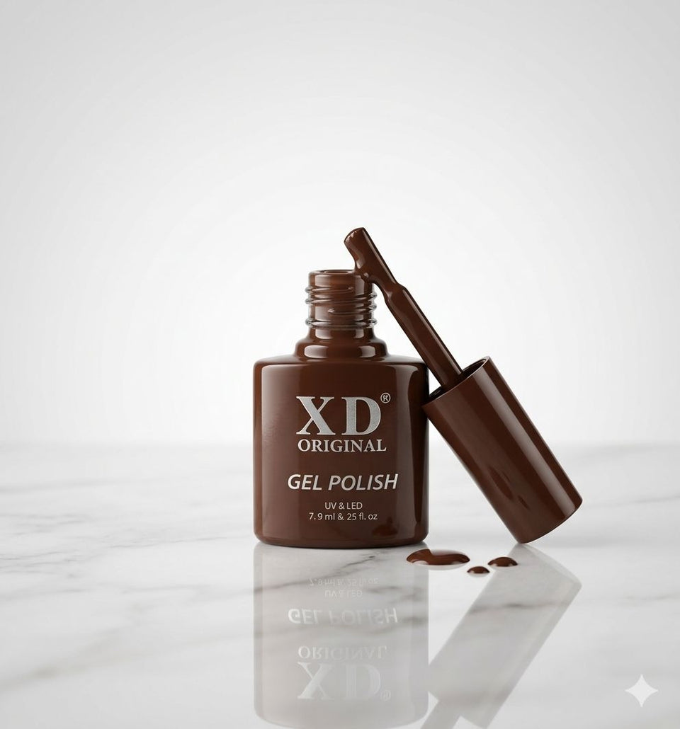 ESMALTE XED 06 7.5ML