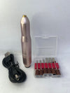 MOTOR CANETA H 102 INVILA - Tudo para unhas em gel