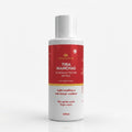 TIRA MANCHAS 120ML - EXPRESSAO FACIAL