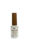 TOP COAT LIGTH REAL LOVE  8ml INVILA - Tudo para unhas em gel