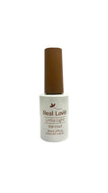 TOP COAT LIGTH REAL LOVE  8ml INVILA - Tudo para unhas em gel
