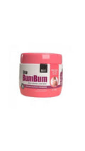 CREME  LISA BUMBUM LISINHO 120G -BIOSOFT INVILA - Tudo para unhas em gel