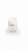 GEL VOLIA CLASSIC CLEAR 24G INVILA - Tudo para unhas em gel