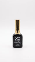 TOP COAT 10ML – XD
