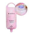 GEL SMART KAISA BABY BOOMER 16G INVILA - Tudo para unhas em gel