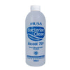 BACTERIAN CLEAN MUSA- 500ml INVILA - Tudo para unhas em gel