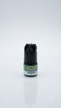 COLA FAST BEAUTIFY PRO 2G - FAST