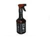 BORRIFADOR PULVERIZANTE BARBER DOMPEL 350ML INVILA - Tudo para unhas em gel