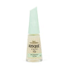 ESMALTE RISQUE BASE FORTALECEDORA CARE 8ML INVILA - Tudo para unhas em gel