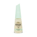 ESMALTE RISQUE BASE FORTALECEDORA CARE 8ML INVILA - Tudo para unhas em gel