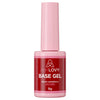 BASE GEL 9G - ANYLOVY INVILA - Tudo para unhas em gel