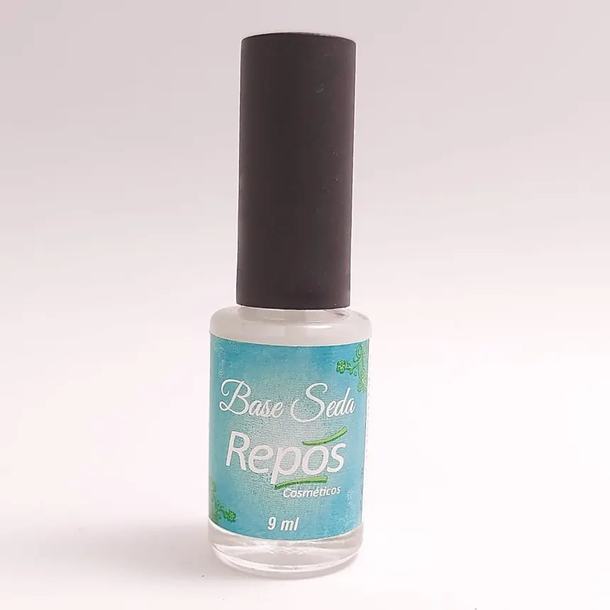 BASE SEDA 9ML - REPOS