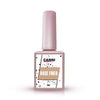 BASE FIBER CANNI 10ML INVILA - Tudo para unhas em gel