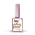 BASE FIBER CANNI 10ML INVILA - Tudo para unhas em gel