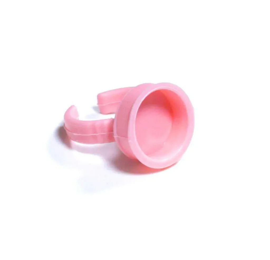 ANEL BATOQUE 10UN INVILA - Tudo para unhas em gel