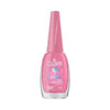 ESMALTE COLORAMA TODA BARBIEZINHA 8ML INVILA - Tudo para unhas em gel