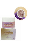 GEL ESENCIALE ELEGANT NUDE 24G -PIU BELLA INVILA - Tudo para unhas em gel