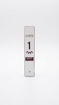 PASSO 1 SOFT PRO 7G - CURL MASTER LASH LIFTING