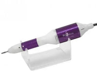 MICRO MOTOR - PIU BELLA INVILA - Tudo para unhas em gel