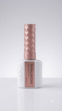 PH BALANCING 15ML - DAFU