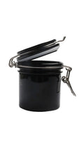 POTE HERMÉTICO PARA COLA DE CÍLIOS INVILA - Tudo para unhas em gel