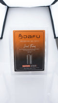 MOLDEF1 RUSSO 120TIPS -  DAFU