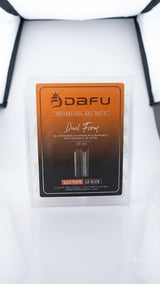 MOLDEF1 RUSSO 120TIPS -  DAFU