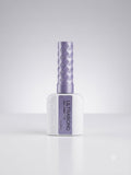 ULTRABOND SEM HEMA/TPO 15ML - DAFU