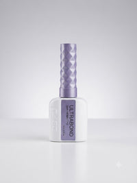 ULTRABOND SEM HEMA/TPO 15ML - DAFU