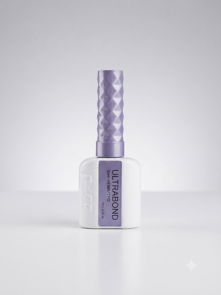 ULTRABOND SEM HEMA/TPO 15ML - DAFU