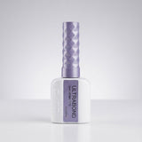 ULTRABOND SEM HEMA/TPO 15ML - DAFU