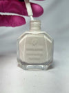 ESMALTE BELLA ROSA FOCUS GLITTER 02- 18ML INVILA - Tudo para unhas em gel
