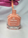 ESMALTE BELLA ROSA FOCUS GLITTER 08- 18ML INVILA - Tudo para unhas em gel